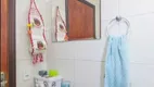 Foto 7 de Cobertura com 3 Quartos à venda, 144m² em Vila Alzira, Santo André