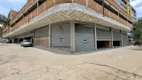 Foto 12 de Ponto Comercial com 1 Quarto para alugar, 300m² em Buritis, Belo Horizonte