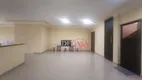 Foto 12 de Ponto Comercial para venda ou aluguel, 291m² em Itaquera, São Paulo