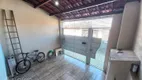 Foto 3 de Casa com 4 Quartos à venda, 218m² em Residencial Colinas, Taubaté