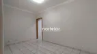 Foto 7 de Sobrado com 3 Quartos à venda, 115m² em Chácara Nossa Senhora Aparecida, São Paulo