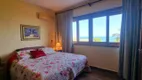 Foto 44 de Casa de Condomínio com 4 Quartos à venda, 420m² em Ponta da Sela, Ilhabela