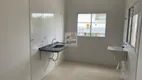 Foto 26 de Apartamento com 2 Quartos à venda, 39m² em Artur Alvim, São Paulo