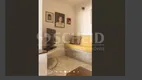 Foto 7 de Casa com 4 Quartos à venda, 141m² em Jardim Cidália, São Paulo