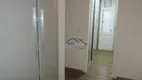 Foto 16 de Casa de Condomínio com 3 Quartos à venda, 500m² em Sao Paulo II, Cotia