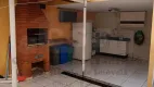 Foto 2 de Casa com 3 Quartos à venda, 170m² em Jardim das Flores, Osasco