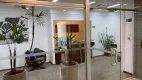 Foto 17 de Sala Comercial para alugar, 294m² em Brooklin, São Paulo