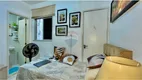 Foto 14 de Apartamento com 2 Quartos à venda, 71m² em Costa Azul, Salvador