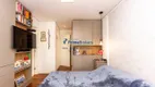 Foto 5 de Apartamento com 3 Quartos à venda, 77m² em Saúde, São Paulo