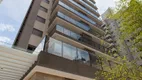 Foto 42 de Apartamento com 1 Quarto à venda, 66m² em Pinheiros, São Paulo