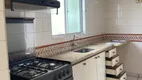 Foto 6 de Apartamento com 2 Quartos à venda, 53m² em Residencial Terra da Uva, Jundiaí