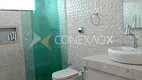 Foto 15 de Casa de Condomínio com 3 Quartos à venda, 275m² em Parque Brasil 500, Paulínia