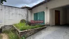 Foto 19 de Casa com 3 Quartos à venda, 268m² em Vila Galvão, Guarulhos
