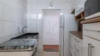 Foto 11 de Apartamento com 2 Quartos à venda, 97m² em Centro, Santo André