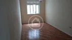 Foto 2 de Apartamento com 1 Quarto à venda, 46m² em Vila Isabel, Rio de Janeiro