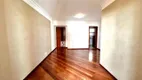 Foto 5 de Apartamento com 3 Quartos para venda ou aluguel, 110m² em Cambuí, Campinas