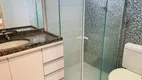 Foto 12 de Apartamento com 2 Quartos à venda, 58m² em Prado, Gravatá