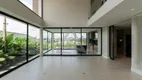 Foto 17 de Casa de Condomínio com 4 Quartos à venda, 382m² em Alphaville Dom Pedro, Campinas