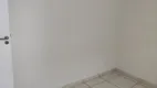 Foto 15 de Apartamento com 2 Quartos à venda, 55m² em Donato, Contagem