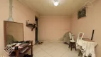 Foto 3 de Casa com 3 Quartos à venda, 320m² em Siderópolis, Volta Redonda