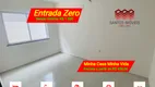 Foto 6 de Apartamento com 2 Quartos à venda, 50m² em Pedras, Fortaleza