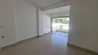Foto 35 de Casa com 4 Quartos à venda, 800m² em Calhau, São Luís