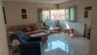 Foto 19 de Casa com 3 Quartos à venda, 394m² em Jardim Karaíba, Uberlândia