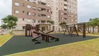 Foto 18 de Apartamento com 2 Quartos à venda, 52m² em Jardim do Lago, São Paulo