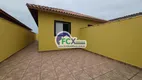 Foto 14 de Casa com 2 Quartos à venda, 65m² em Vila Anchieta, Itanhaém