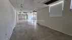 Foto 50 de Prédio Comercial com 20 Quartos à venda, 1680m² em Parque Industrial, Campinas