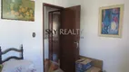 Foto 11 de Sobrado com 2 Quartos à venda, 92m² em Jabaquara, São Paulo