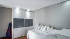 Foto 11 de Apartamento com 3 Quartos à venda, 212m² em Vila Mascote, São Paulo