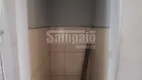 Foto 9 de Ponto Comercial para alugar, 300m² em Campo Grande, Rio de Janeiro