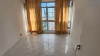 Foto 11 de Apartamento com 3 Quartos à venda, 115m² em Barra, Salvador