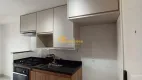 Foto 4 de Apartamento com 1 Quarto à venda, 28m² em Casa Verde, São Paulo