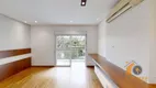 Foto 4 de Apartamento com 4 Quartos à venda, 220m² em Vila Cruzeiro, São Paulo