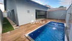 Foto 15 de Casa com 3 Quartos à venda, 149m² em Plano Diretor Sul, Palmas