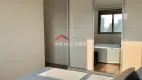 Foto 39 de Apartamento com 2 Quartos à venda, 67m² em Barra Funda, São Paulo