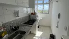 Foto 20 de Apartamento com 2 Quartos à venda, 49m² em Manguinhos, Serra
