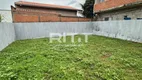Foto 33 de Casa com 3 Quartos à venda, 200m² em Jardim São Domingos, Campinas
