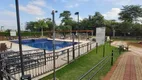 Foto 15 de Lote/Terreno à venda, 250m² em Parque Brasil 500, Paulínia