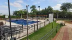 Foto 54 de Casa de Condomínio com 3 Quartos à venda, 160m² em Parque Brasil 500, Paulínia