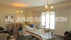 Foto 7 de Apartamento com 3 Quartos à venda, 122m² em Botafogo, Rio de Janeiro