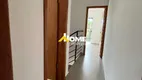 Foto 21 de Casa com 2 Quartos à venda, 65m² em Camargos, Ibirite