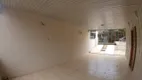 Foto 2 de Casa com 3 Quartos à venda, 130m² em Bela Vista, Londrina