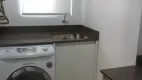 Foto 19 de Apartamento com 3 Quartos à venda, 128m² em Centro, Balneário Camboriú