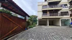 Foto 7 de Apartamento com 2 Quartos à venda, 110m² em Cônego, Nova Friburgo