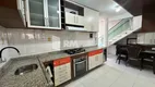 Foto 11 de Casa de Condomínio com 3 Quartos à venda, 90m² em Itapuã, Salvador