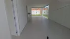 Foto 3 de Casa de Condomínio com 4 Quartos à venda, 161m² em Nova Abrantes Abrantes, Camaçari