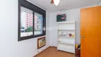 Foto 10 de Apartamento com 3 Quartos à venda, 107m² em Bela Vista, Porto Alegre